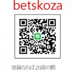 mobilekaba